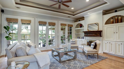 Cypress 2-story, 5-bed 13306 Cypress Pond Drive-idx