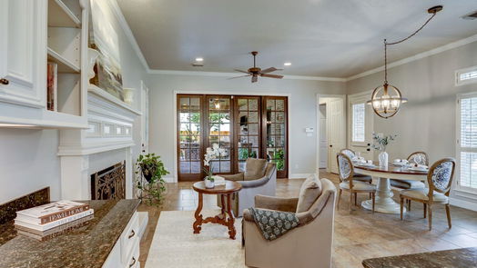 Cypress 2-story, 5-bed 13306 Cypress Pond Drive-idx