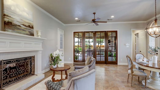 Cypress 2-story, 5-bed 13306 Cypress Pond Drive-idx