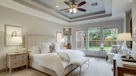 Cypress 2-story, 5-bed 13306 Cypress Pond Drive-idx