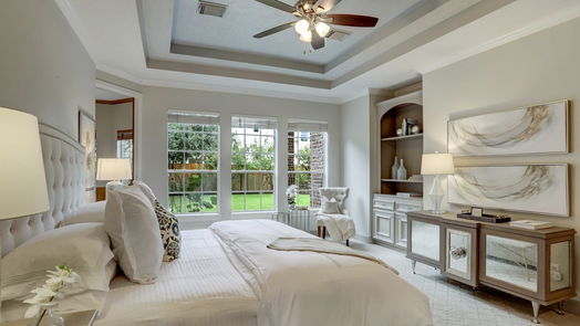 Cypress 2-story, 5-bed 13306 Cypress Pond Drive-idx