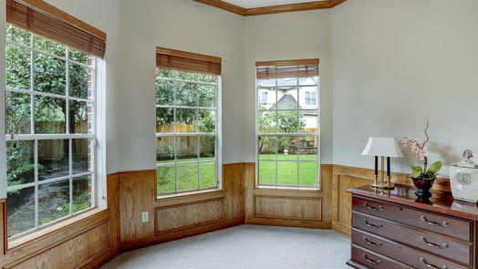 Cypress 2-story, 5-bed 13306 Cypress Pond Drive-idx