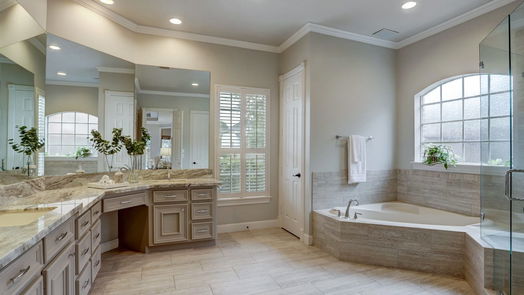 Cypress 2-story, 5-bed 13306 Cypress Pond Drive-idx