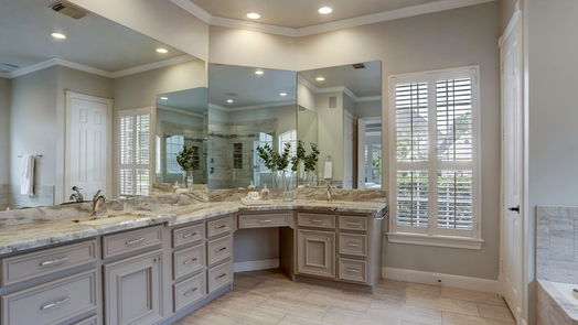 Cypress 2-story, 5-bed 13306 Cypress Pond Drive-idx