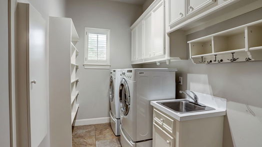 Cypress 2-story, 5-bed 13306 Cypress Pond Drive-idx