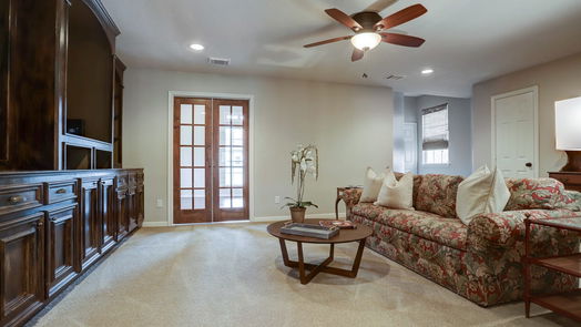 Cypress 2-story, 5-bed 13306 Cypress Pond Drive-idx