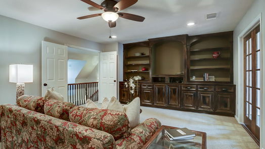 Cypress 2-story, 5-bed 13306 Cypress Pond Drive-idx