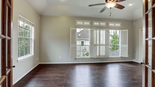 Cypress 2-story, 5-bed 13306 Cypress Pond Drive-idx