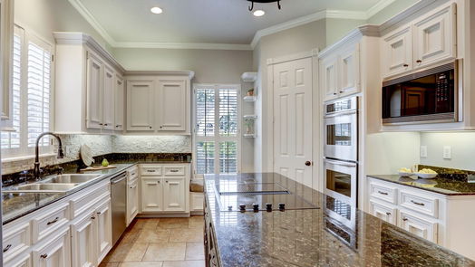 Cypress 2-story, 5-bed 13306 Cypress Pond Drive-idx