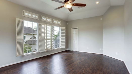 Cypress 2-story, 5-bed 13306 Cypress Pond Drive-idx