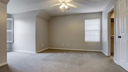 Cypress 2-story, 5-bed 13306 Cypress Pond Drive-idx