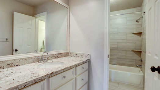 Cypress 2-story, 5-bed 13306 Cypress Pond Drive-idx