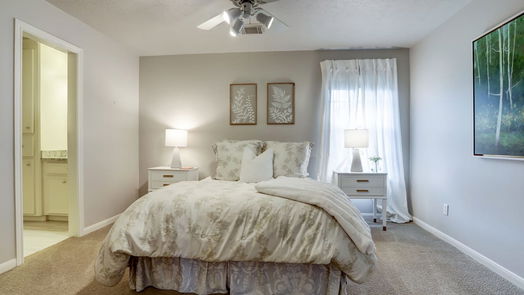 Cypress 2-story, 5-bed 13306 Cypress Pond Drive-idx