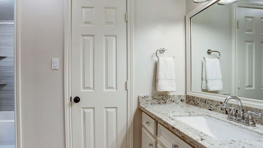 Cypress 2-story, 5-bed 13306 Cypress Pond Drive-idx