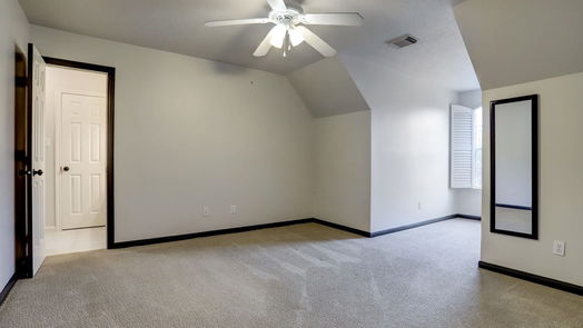 Cypress 2-story, 5-bed 13306 Cypress Pond Drive-idx