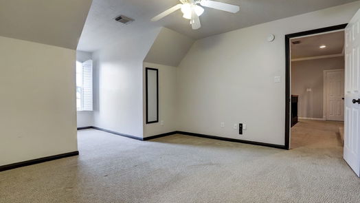 Cypress 2-story, 5-bed 13306 Cypress Pond Drive-idx