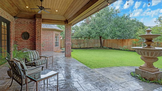 Cypress 2-story, 5-bed 13306 Cypress Pond Drive-idx