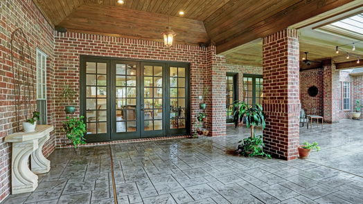 Cypress 2-story, 5-bed 13306 Cypress Pond Drive-idx