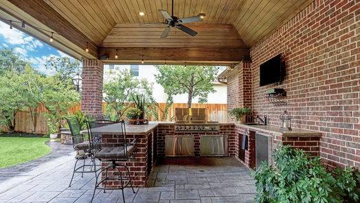 Cypress 2-story, 5-bed 13306 Cypress Pond Drive-idx