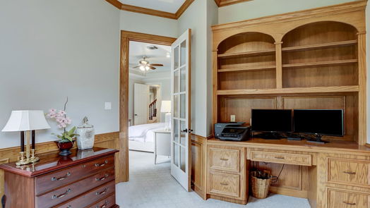 Cypress 2-story, 5-bed 13306 Cypress Pond Drive-idx