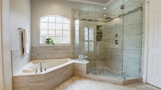 Cypress 2-story, 5-bed 13306 Cypress Pond Drive-idx