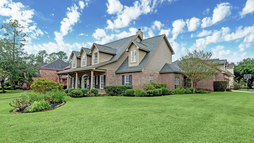 Cypress 2-story, 5-bed 13306 Cypress Pond Drive-idx