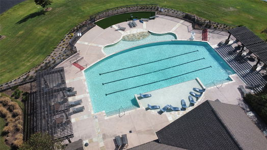 Cypress 2-story, 5-bed 15215 Holloway Hills Trail-idx