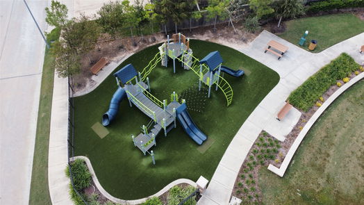 Cypress 2-story, 5-bed 15215 Holloway Hills Trail-idx