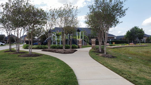 Cypress 2-story, 5-bed 15215 Holloway Hills Trail-idx