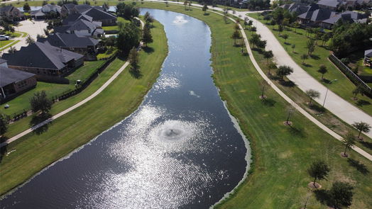 Cypress 2-story, 5-bed 15215 Holloway Hills Trail-idx