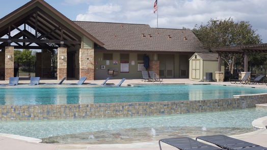 Cypress 2-story, 5-bed 15215 Holloway Hills Trail-idx