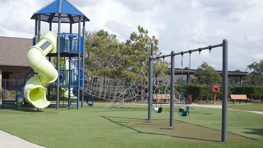 Cypress 2-story, 5-bed 15215 Holloway Hills Trail-idx