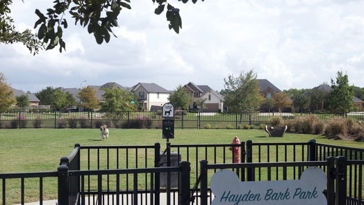 Cypress 2-story, 5-bed 15215 Holloway Hills Trail-idx