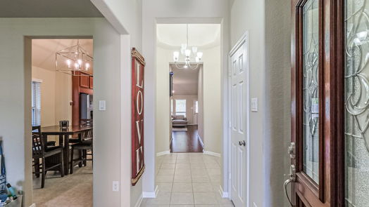 Cypress 1-story, 3-bed 15615 Whispering Green Drive-idx