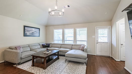 Cypress 1-story, 3-bed 15615 Whispering Green Drive-idx