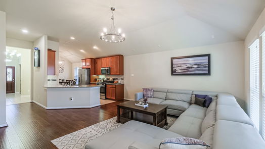 Cypress 1-story, 3-bed 15615 Whispering Green Drive-idx