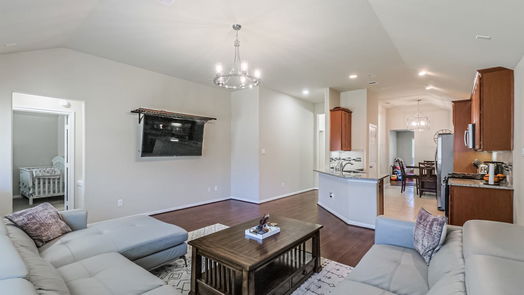 Cypress 1-story, 3-bed 15615 Whispering Green Drive-idx