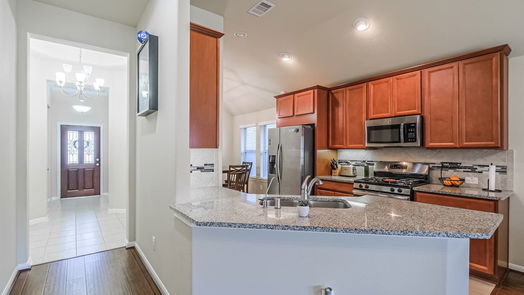 Cypress 1-story, 3-bed 15615 Whispering Green Drive-idx