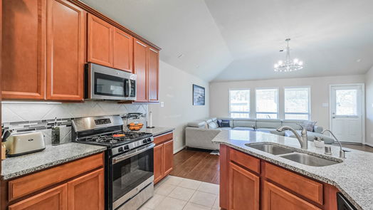 Cypress 1-story, 3-bed 15615 Whispering Green Drive-idx