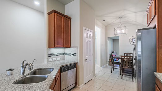 Cypress 1-story, 3-bed 15615 Whispering Green Drive-idx