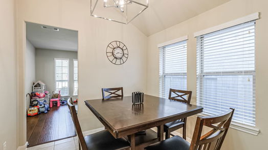 Cypress 1-story, 3-bed 15615 Whispering Green Drive-idx