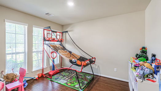 Cypress 1-story, 3-bed 15615 Whispering Green Drive-idx