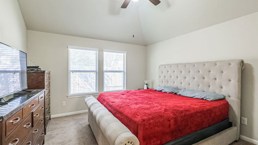 Cypress 1-story, 3-bed 15615 Whispering Green Drive-idx