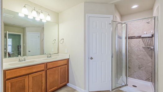 Cypress 1-story, 3-bed 15615 Whispering Green Drive-idx