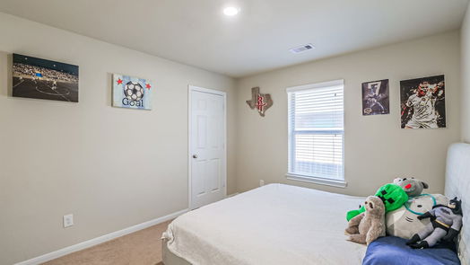 Cypress 1-story, 3-bed 15615 Whispering Green Drive-idx