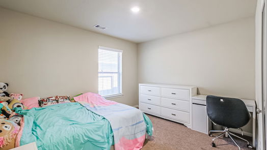 Cypress 1-story, 3-bed 15615 Whispering Green Drive-idx