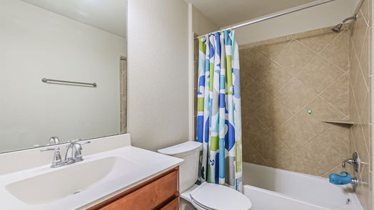 Cypress 1-story, 3-bed 15615 Whispering Green Drive-idx