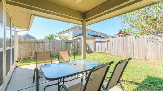 Cypress 1-story, 3-bed 15615 Whispering Green Drive-idx