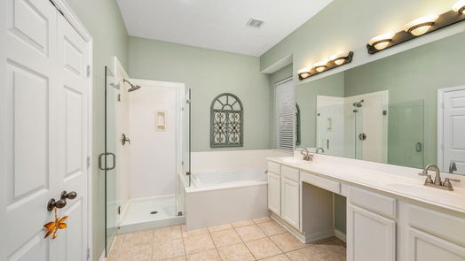 Cypress 2-story, 4-bed 14011 Conway Landing-idx