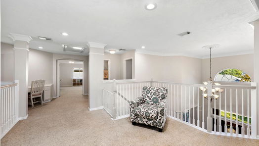 Cypress 2-story, 4-bed 14011 Conway Landing-idx